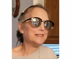 Janice Earle Miller Obituary (2025) - Burleson, TX - Lucas Funeral Home - Burleson