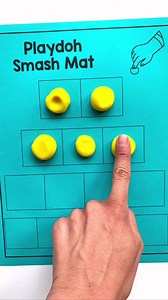 Literacy manipulatives are a great way to help readers develop stronger phonics, fluency, and comprehension skills. Grab this 💛FREE SET💛 to help making reading even more engaging! Grab them at the link ---> https://fragrant-morning-6364.ck.page/2d87511aca | Mrs. Richardson's Class