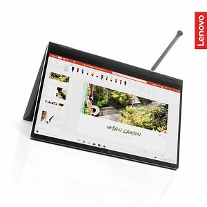 How would you Flex your tech? #IdeapadFlex5 #Lenovo #Smarter | Lenovo Africa
