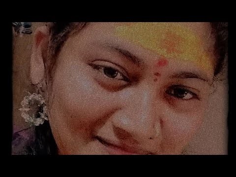 Me Banjara Pilla | Ashwita |