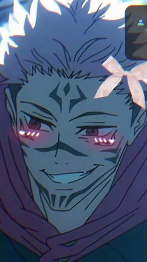 plis jangan coli kalo buat main main!