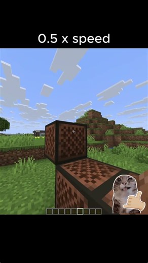 what is this sound bro 😭 #nobatidao