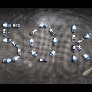 4.9K views · 306 reactions | +++ ‍♂️‍♀️ Auf die nächsten 50.000...