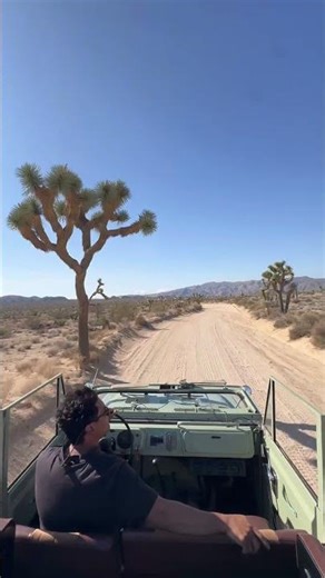 no maps, just open roads