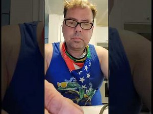 2009 w-164, ml350 4matic O2 sensors upstream and downstream bank 1 and bank 2