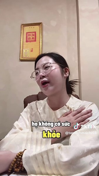 Đi Chùa Nên Cầu Gì? 🙏🏻🪷 #tamlinh #phatphapnhiemmau #Phật #fyp #dichua