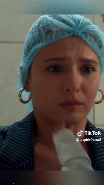 Лучшие русские мелодрамы и фильмы о любви