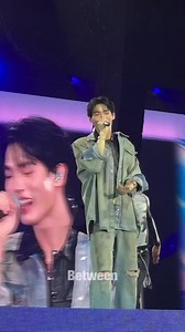 24K views · 2.5K reactions | Win Metawinရဲ့I like you the most[Ponchet] coverပါ❤️ တအားအသံ​လေးနဲ့လိုက်ပြီး သီချင်းကလည်းလူတိုင်းသ​ဘောကျပြီးသားHit song​လေးမလို့ Win Metawin cover song tasteကရှယ်​ကောင်း懶 Video-between_bwtn #FanslandxWIN #fanslandmusicfestival #winmetawin | Win,my universe | Facebook