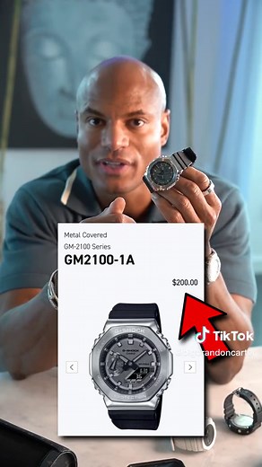 Affordable Watches That Look Stylish and Classy