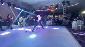 1.9K views · 136 reactions | Kafkas Halk Dansları Organizasyon Olarak Muhteşem Bir Düğün Organizasyonuna Daha İmza Attık 20 Yıldır En Güzel Günlerinizde Sizlerle Olmaya Devam Ediyoruz İletişim WhatsApp 05534655036 Deniz İme #kafkasdansı #kafkasdansorganizasyon #kavkaz #azeebaycan #düğündansı #kafkasdüğündansı #kafkashalkdansları | Kafkas Halk Dansları | Facebook