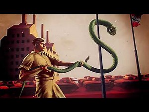 Soviet union edit, but it perfectly cut