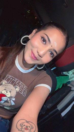 Brown Girl Glow: Matte Edition Makeup Tips