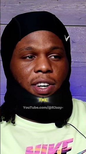 HOW KING VON STARTED THE OBLOCK VS 63RD WAR