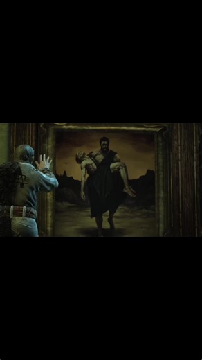 #CapCut Batman Arkham city walkthrough part 1 #Walkthrough, #city