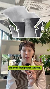 Did you know that the Australian Energy Regulator approved a price increase on our energy bills in the middle of a cost-of-living crisis? Our Clean Energy Campaigner, Eve, explains why. Check out reliabilitywatch.org.au to see the latest breakdowns at the National Electricity Market’s fossil fuel powered stations. | Nature NSW