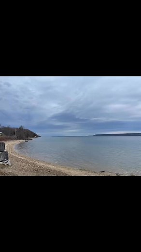 Joan Barton on Reels