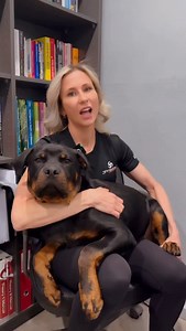 Ladies, Let’s Set the Record Straight!  Think lifting weights will...