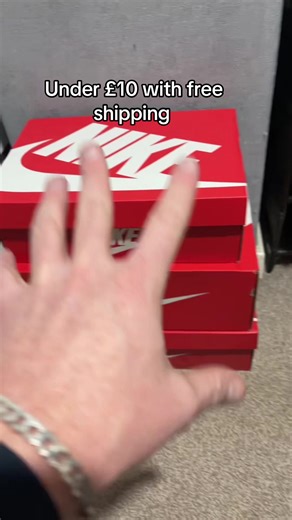 Affordable Shoe Rack for Easy Trainer Storage