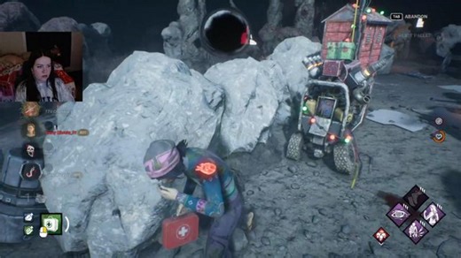 a few soothing games to put someone to sleep