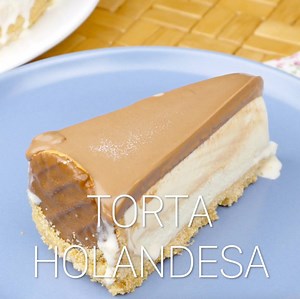 8.5M views · 1.3K reactions | Quer aprender a fazer uma Torta...