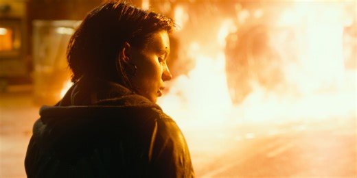 The 10 Darkest Thrillers of the 2010s, Ranked