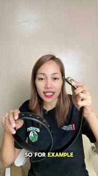 Genuine leather belt for women.✨❤️ #genuineleatherbelt #leatherbelt #genuineleather