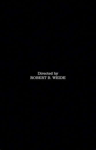 Como instalar ionizador solar cristal