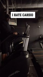 87 reactions · 18 comments | I HATE CARDIO #motivation | Kali Muscle | Facebook