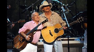 50 Best Country Songs About Fun