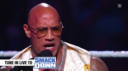 This song goes out to Cody Rhodes and Seth Rollins. 🤣 | Pro Wrestling Feed