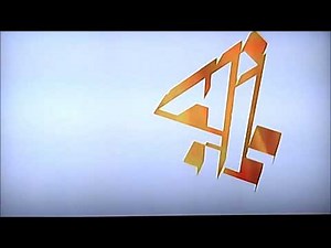 DVD Opening to The Real Da Vinci Code UK DVD