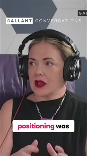 Brand Launch Secrets: From Texaco to Today