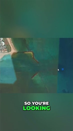 Why Boaters Respect the St. Lucie Inlet