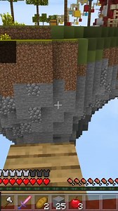 2K views · 155 reactions | ✅ Como hacer speed bridge en minecraft bedrock | Supertacotv | Facebook