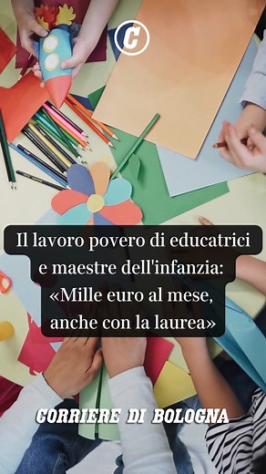 150K views · 875 reactions | (✏️Micaela Romagnoli) Sono donne tra i...