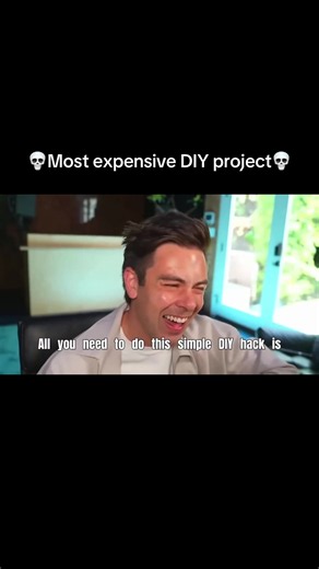 Did you know Brazil recently launched a massive new Amazon rainforest restoration project? The country awarded its first-ever public land concession focused entirely on reforesting damaged parts of the Amazon, helping restore wildlife habitats, support Indigenous communities, and fight climate change at the same time. #vancleef #youtube #enjoylife #codyko #richtok