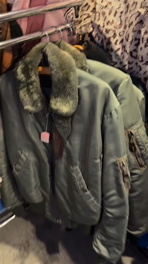 1950's Vintage Flight Jacket US AIR FORCE B-15D インスピレーション東京で出品してます♪ For Inspiration Tokyo 詳しい情報は→問:info@jacks.jp #JacksVintageClothing #原宿ジャックス #JumpinJacks #HarajukuJacks #50s #VintageClothing #FlightJacket #B15D #UsAirForce #UsAireForce #VintageFlightJacket | Elovis Sato