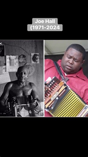 9K views · 59 reactions | Everyone, meet Clement “King” NED. Clement...