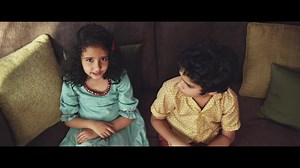 610K views · 17K reactions | Everything about the new Havells ad...