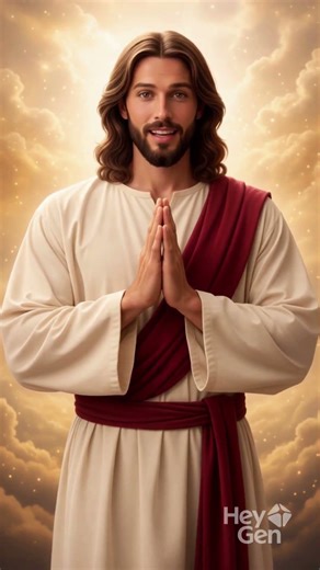 When You Feel Behind in Life #gracioso #pov #carlitos #fypyoutube