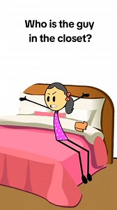 20K views · 483 reactions | Relatable Animations on Reels | Facebook