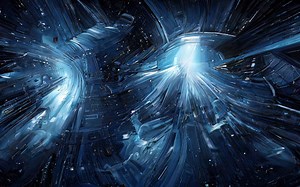 What are the 6 Caribbean food groups? [2025] | QAQooking.wiki