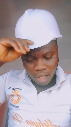 Inside Look at Construction Vehicle Safety Practices