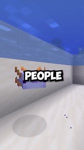 Minecraft's Rarest Axolotl #minecraft #minecrafters #minecrafter #minecraftbuilds #minecraftindonesia #minecraftpe #minecraftbuild #minecraftonly #minecrafthouse #minecrafthouses #minecrafthouses #minecraftideas #minecraftpc #minecrafttutorial #minecraftbuildings #diamonds #minecraftserver #minecraftxbox #minecrafts #tiktok #tiktokindonesia #tiktokindia #tik #tiktokdance #tiktokers #tiktokindo #fpv #live #love2022 #Bionic #skip_the_tutorial | Skip the Tutorial