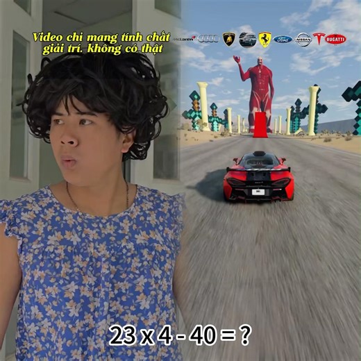 TP1-Cho Thuốc Dõm#viral #tiktokgiaitri #fyp