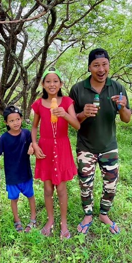 #shortes #comédia #funny MENTOS COM REFRI