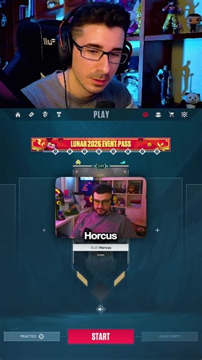 Mejora tu juego en Valorant: Consejos y Trucos