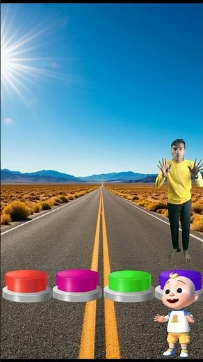 all colour jumping click vfx viral shorts airoplane ✈️ Bus 🚌helicopter #viralvideo #funny #ytshorts