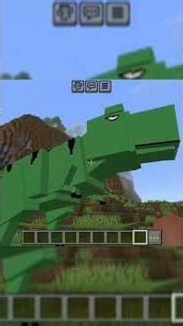 PEQUENAS MUDANÇINHAS - JOVENS TITAS ADDON MINECRAFT BEDROCK #addonmcpe