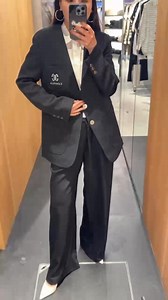 New vest from Chester Charles brand web: www.chestercharles.vn For...